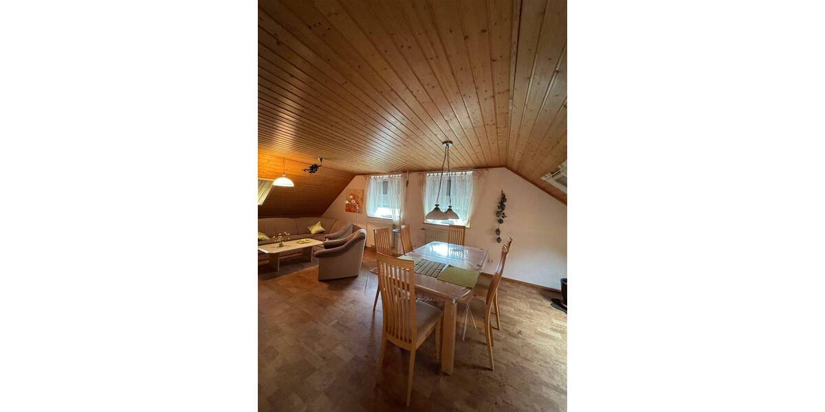 Mehrfamilienhaus, Wohnhaus Weismain - 1 Zimmer, 260 m&sup2;, 348.700&euro; | Angebot:26695946