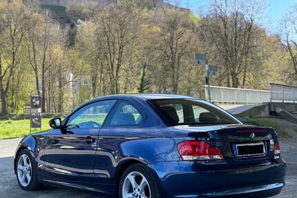 BMW 118 266.000 km 5.600 &euro; Kulmbach 95326