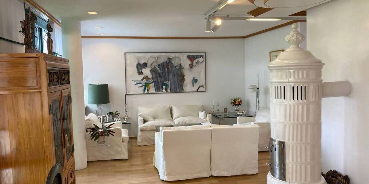 Gewerbeobjekt Bayreuth Altstadt - 4 Zimmer, 550.000&euro; | Angebot:25768142