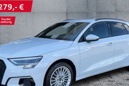 Audi A3 68.262 km 23.900 &euro; Bayreuth 95448