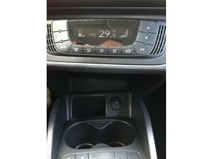 Seat Ibiza Stylance Style;Klima,Sitzheiz.Navi,usw! 150.000 km 5.900 &euro; Himmelkron 95502