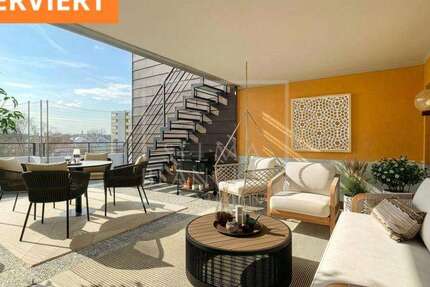 Wohnung Bayreuth Bernecker Straße / Insel / Riedelsberg - 4 Zimmer, 118 m&sup2;, 265.000&euro; | Angebot:25883730