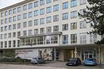 Gewerbeobjekt Pegnitz - 1.098&euro; | Angebot:23015844