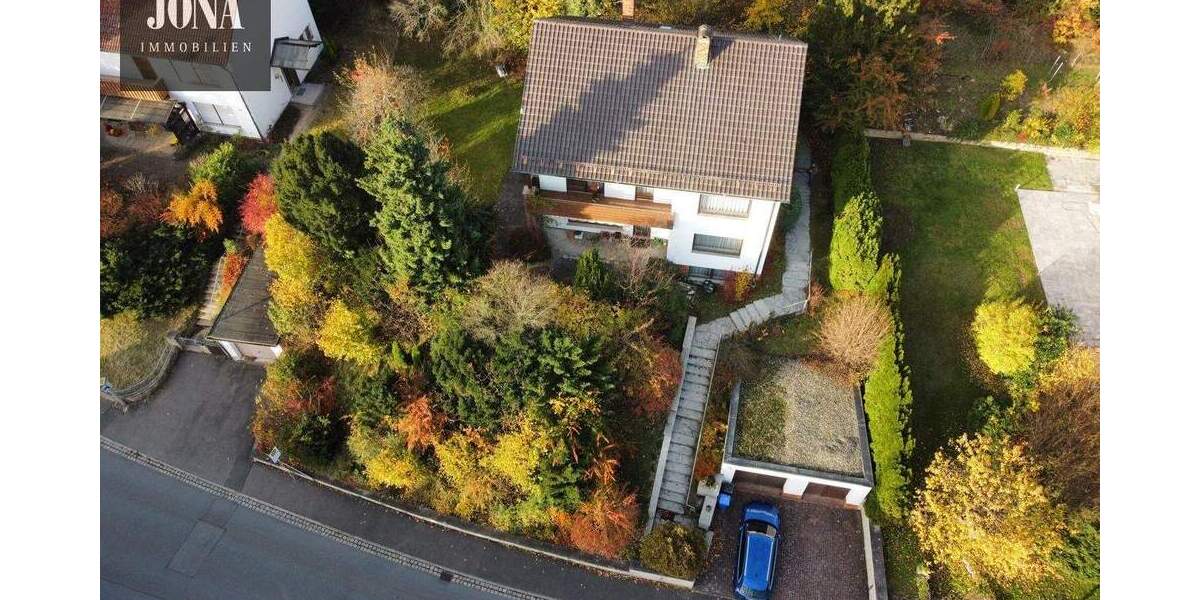 Mehrfamilienhaus, Wohnhaus Kulmbach Ziegelhütten - 1 Zimmer, 186 m&sup2;, 399.000&euro; | Angebot:25665672