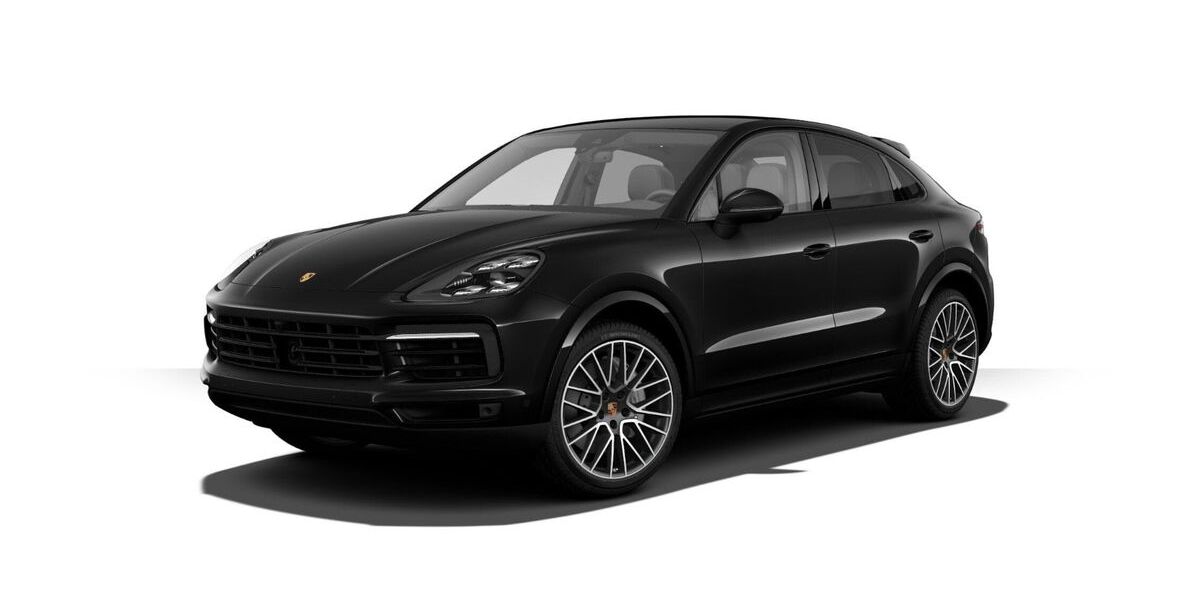 Porsche Cayenne 108.900 km 69.900 &euro; Bayreuth 95448