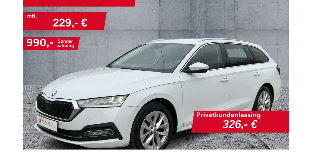 Skoda Octavia 95.070 km 19.940 &euro; Kulmbach 95326
