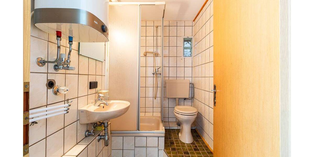 Einfamilienhaus Eckersdorf - 7 Zimmer, 175 m&sup2;, 478.000&euro; | Angebot:26501286