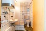 Einfamilienhaus Eckersdorf - 7 Zimmer, 175 m&sup2;, 478.000&euro; | Angebot:26501286