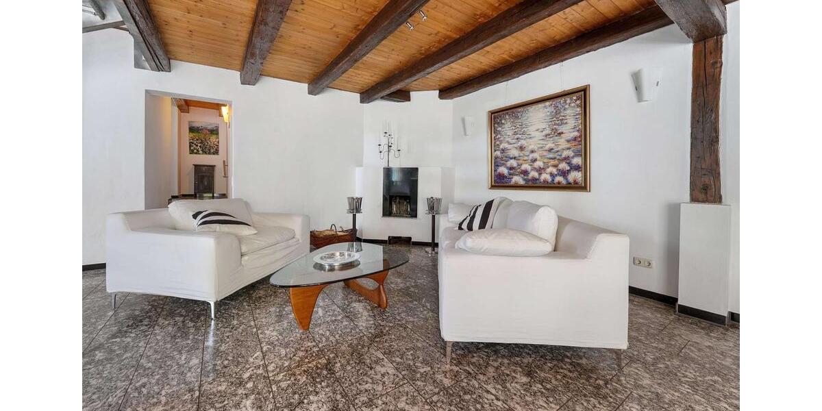 Loft - Studio - Atelier Bayreuth City - 5 Zimmer, 200 m&sup2;, 729.000&euro; | Angebot:26019627