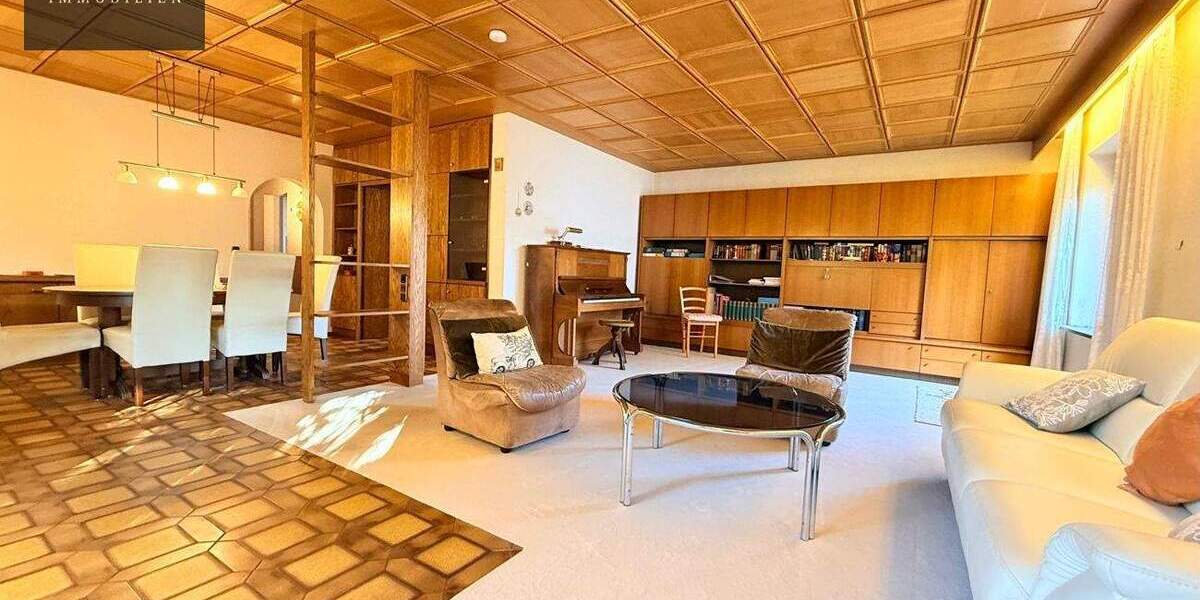 Mehrfamilienhaus, Wohnhaus Kulmbach Weiher - 7 Zimmer, 170 m&sup2;, 435.000&euro; | Angebot:25728444