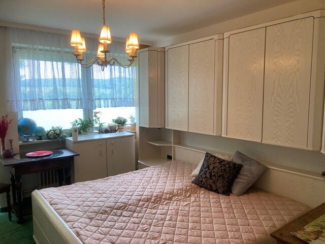 Reihenmittelhaus Bayreuth Herzoghöhe - 6 Zimmer, 118 m&sup2;, 289.000&euro; | Angebot:25983889