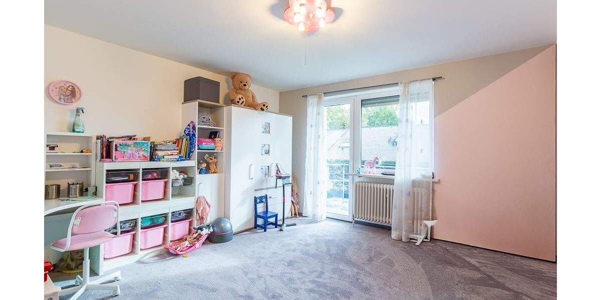 Einfamilienhaus Bayreuth / Meyernberg Meyernberg - 6 Zimmer, 250 m&sup2;, 735.000&euro; | Angebot:25777121