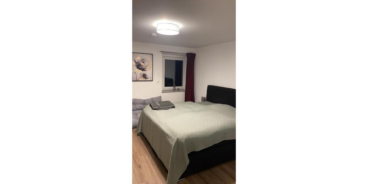 Maisonettenwohnung Hummeltal - 4.5 Zimmer, 145 m&sup2;, 1.350&euro; | Angebot:24246217