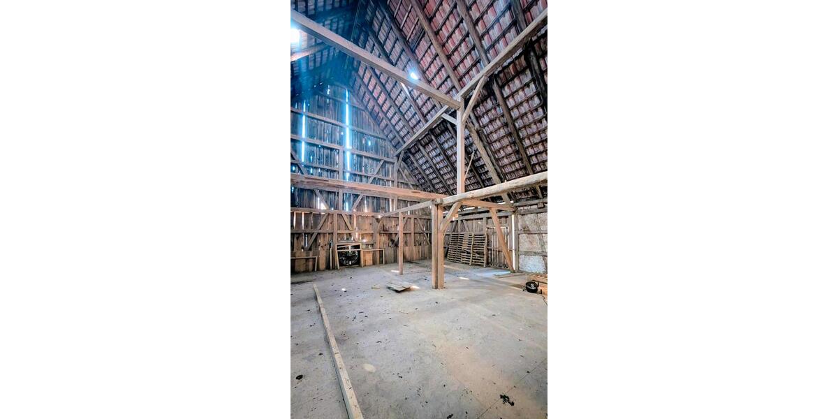 Mehrfamilienhaus, Wohnhaus Königsfeld - 10 Zimmer, 239 m&sup2;, 495.000&euro; | Angebot:26094378