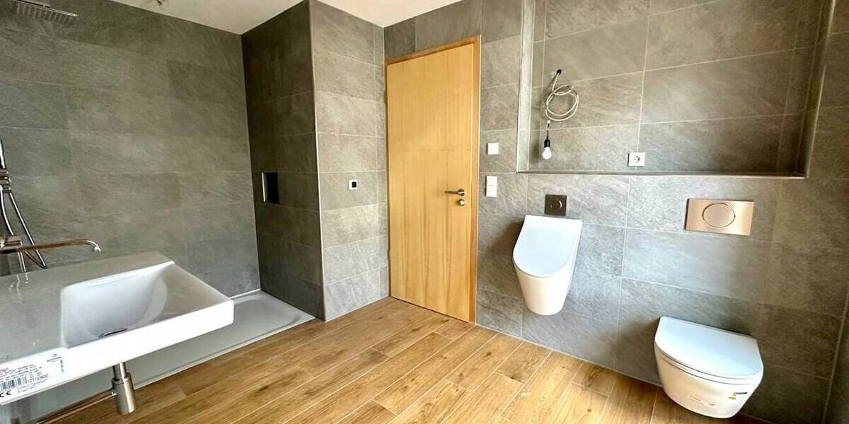 Einfamilienhaus Kulmbach Forstlahm - 5 Zimmer, 185 m&sup2;, 780.000&euro; | Angebot:25665677