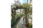 Reihenendhaus Bayreuth Grüner Baum - 4 Zimmer, 110 m&sup2;, 398.000&euro; | Angebot:26594687