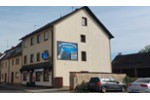 Einfamilienhaus Auerbach in der Oberpfalz - 439.000&euro; | Angebot:27160955