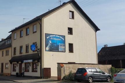 Haus Auerbach in der Oberpfalz - 439.000&euro; | Angebot:27160955
