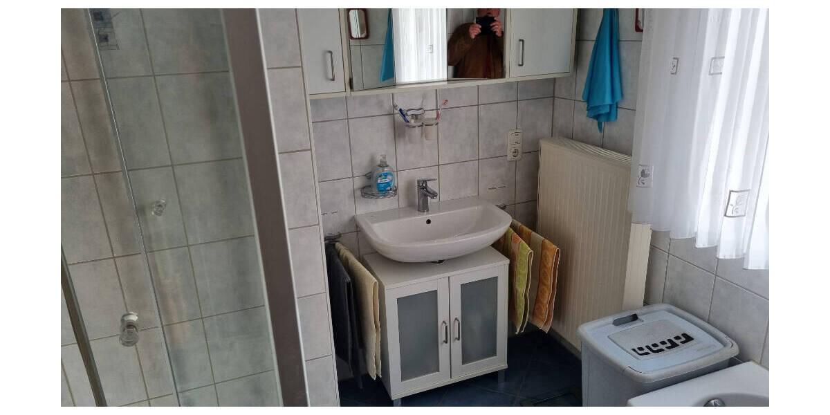 Mehrfamilienhaus, Wohnhaus Kasendorf - 1 Zimmer, 260.000&euro; | Angebot:26273064