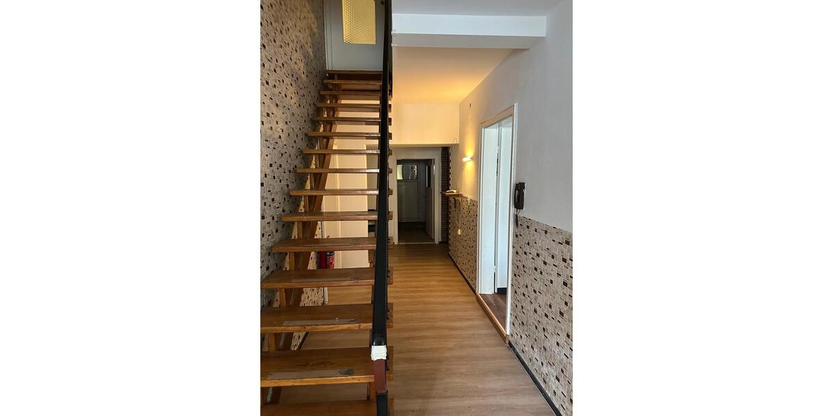 Einfamilienhaus Wonsees - 7 Zimmer, 220 m&sup2;, 159.000&euro; | Angebot:27189883