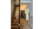 Einfamilienhaus Wonsees - 7 Zimmer, 220 m&sup2;, 159.000&euro; | Angebot:27189883
