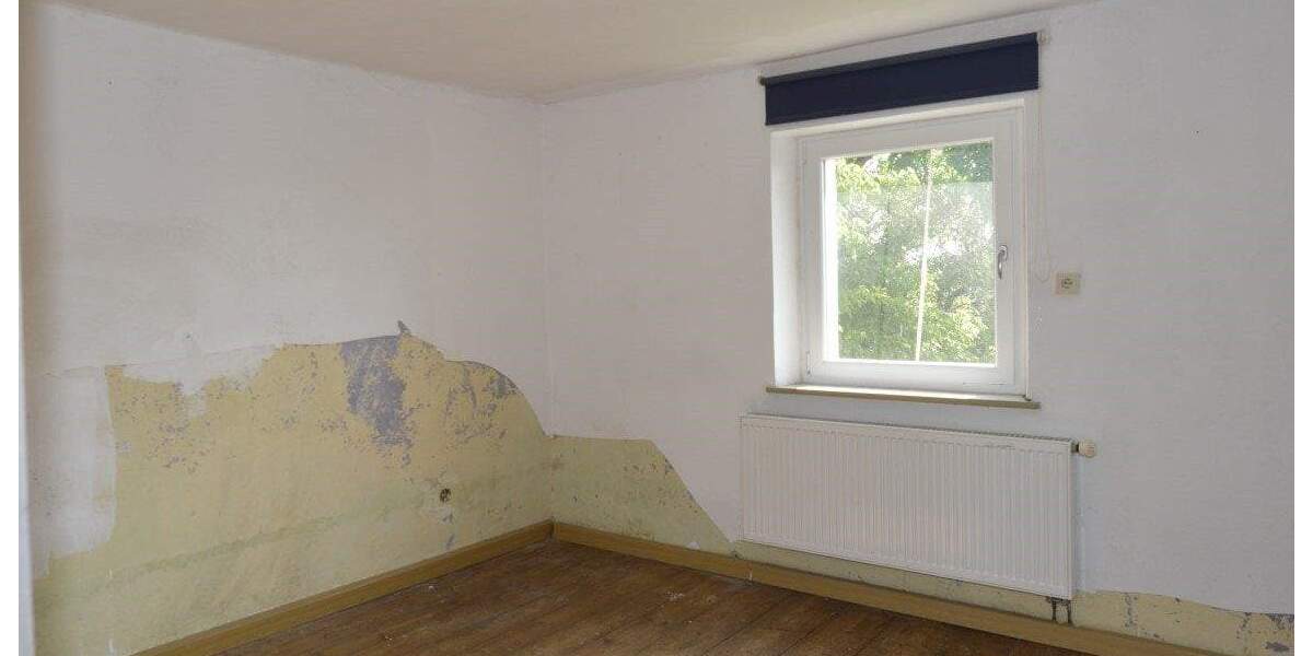 Einfamilienhaus Emtmannsberg - 6 Zimmer, 150 m&sup2;, 175.000&euro; | Angebot:25736638