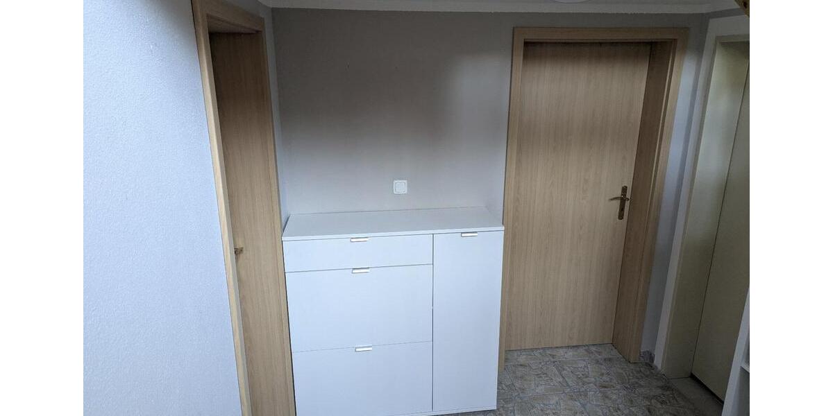 Einfamilienhaus Vorbach - 560.000&euro; | Angebot:26317027