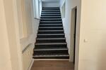 Gewerbeobjekt Bayreuth City - 1.200&euro; | Angebot:26637013