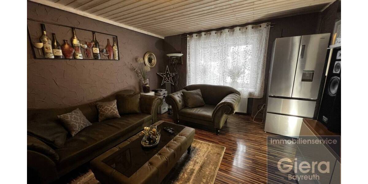 Einfamilienhaus Stadtsteinach Schwand - 6 Zimmer, 199 m&sup2;, 249.000&euro; | Angebot:25671676