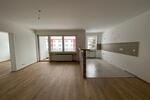 Etagenwohnung Bayreuth Meyernberg - 2 Zimmer, 56 m&sup2;, 199.000&euro; | Angebot:27177644