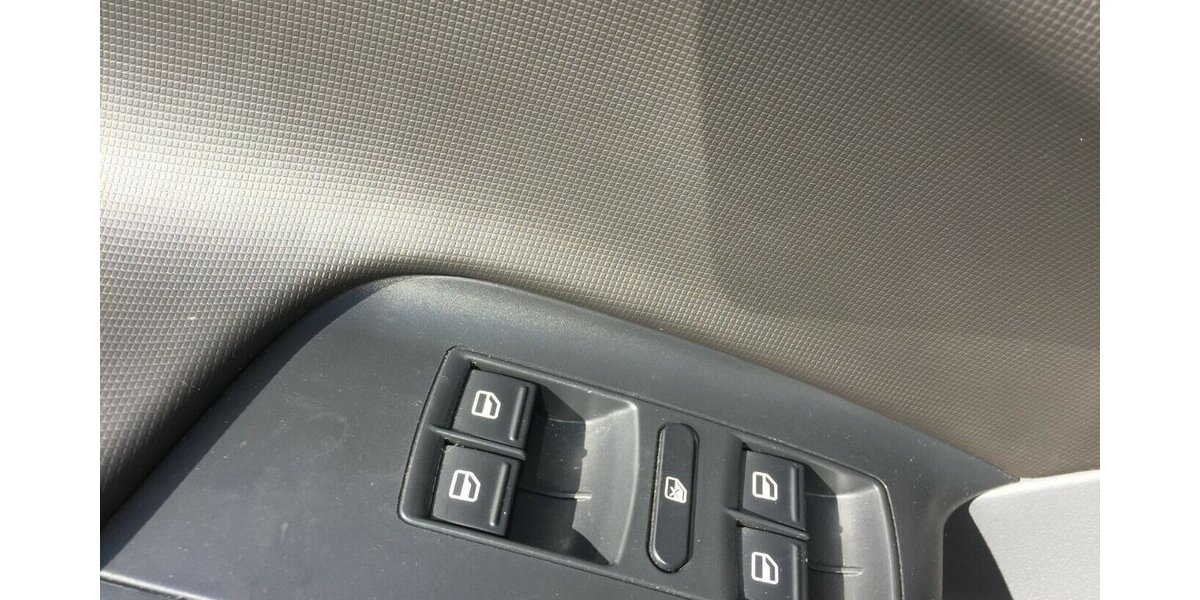 Seat Ibiza Style,Kombi,Klima,Temp.Tüv 01/28! 88.000 km 5.000 &euro; Himmelkron 95502