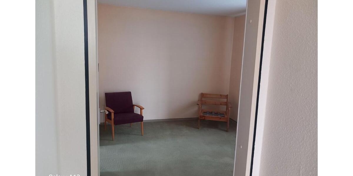 Einfamilienhaus Pottenstein - 7 Zimmer, 184 m&sup2;, 289.000&euro; | Angebot:26287830