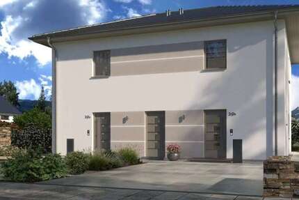 Haus Kasendorf - 8 Zimmer, 226 m&sup2;, 576.900&euro; | Angebot:24217985