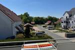 Etagenwohnung Mainleus - 2 Zimmer, 60 m&sup2;, 590&euro; | Angebot:26933611