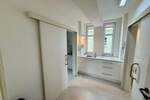 Gewerbeobjekt Auerbach Auerbach - 1.350&euro; | Angebot:25796276