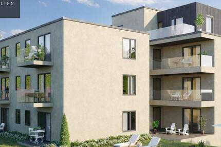 Wohnung Kulmbach Blaich - 2 Zimmer, 62 m&sup2;, 305.900&euro; | Angebot:25665675