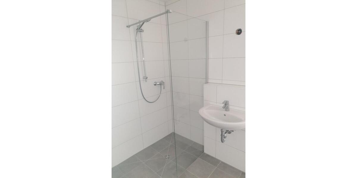 Erdgeschoßwohnung Kemnath - 2 Zimmer, 67 m&sup2;, 900&euro; | Angebot:26000184