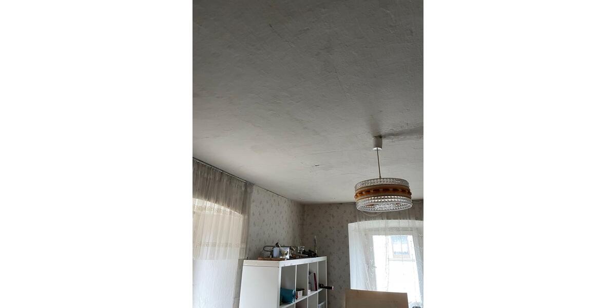 Einfamilienhaus Guttenberg - 85.000&euro; | Angebot:26126656