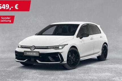VW Golf 34.942 km 42.930 &euro; Kulmbach 95326