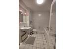 Etagenwohnung Bayreuth City - 2 Zimmer, 53 m&sup2;, 195.000&euro; | Angebot:26680155