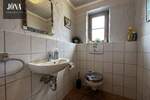 Einfamilienhaus Marktschorgast - 4 Zimmer, 125 m&sup2;, 339.000&euro; | Angebot:25877243
