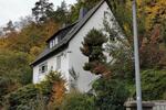 Einfamilienhaus Bad Berneck im Fichtelgebirge - 145.000&euro; | Angebot:26035244
