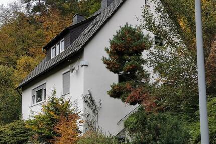 Haus Bad Berneck im Fichtelgebirge - 145.000&euro; | Angebot:26035244