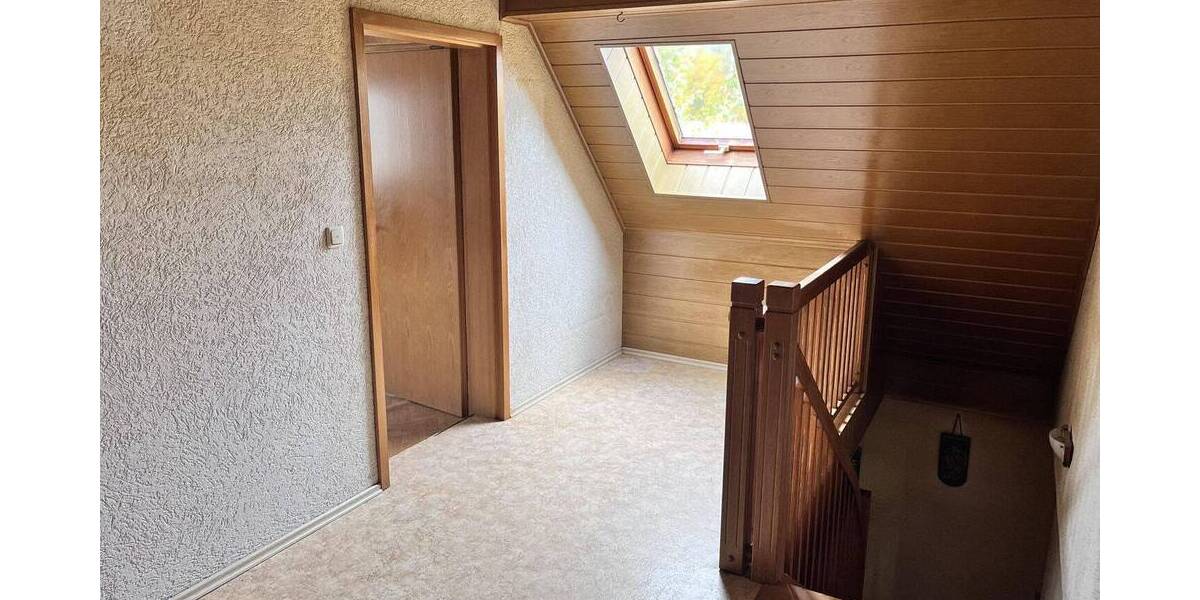 Einfamilienhaus Gößweinstein Kleingesee - 4 Zimmer, 102 m&sup2;, 172.000&euro; | Angebot:26093718