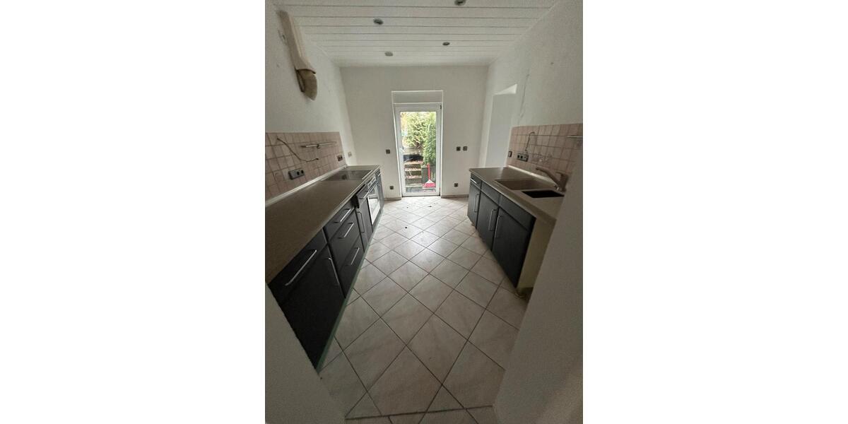 Einfamilienhaus Neudrossenfeld - 5 Zimmer, 107 m&sup2;, 325.000&euro; | Angebot:26069232