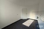 Etagenwohnung Bayreuth Roter Hügel - 3 Zimmer, 87 m&sup2;, 950&euro; | Angebot:26153809