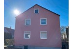 Etagenwohnung Bad Berneck im Fichtelgebirge - 4 Zimmer, 81 m&sup2;, 179.000&euro; | Angebot:27179582