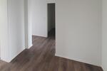 Etagenwohnung Mainleus - 3 Zimmer, 78 m&sup2;, 570&euro; | Angebot:25783377