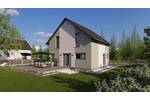 Einfamilienhaus Kulmbach Kirchleus - 4 Zimmer, 136 m&sup2;, 327.300&euro; | Angebot:26695243