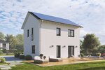 Individuell gestaltbares 4-Zimmer-Einfamilienhaus mit großem Grundstück in Gefrees - Gewerbeobjekt Gefrees Böseneck | Angebot:27512560